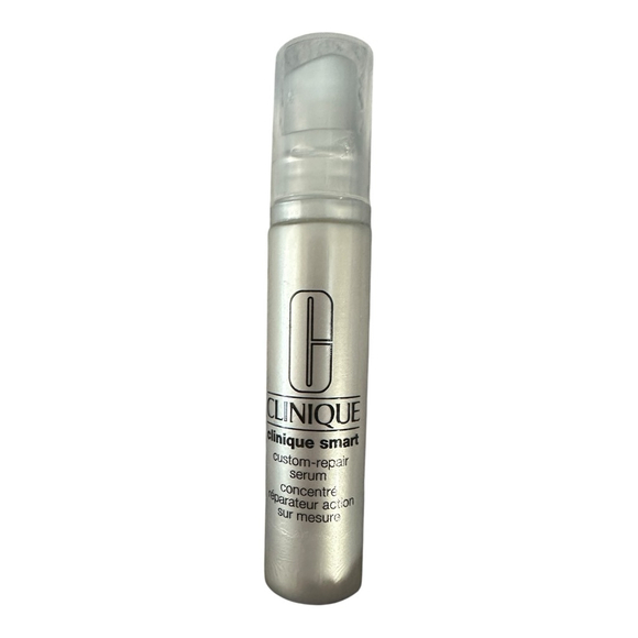 CLINIQUE Smart Custom-Repair Serum MINI (.34oz/10mL) - Picture 1 of 2